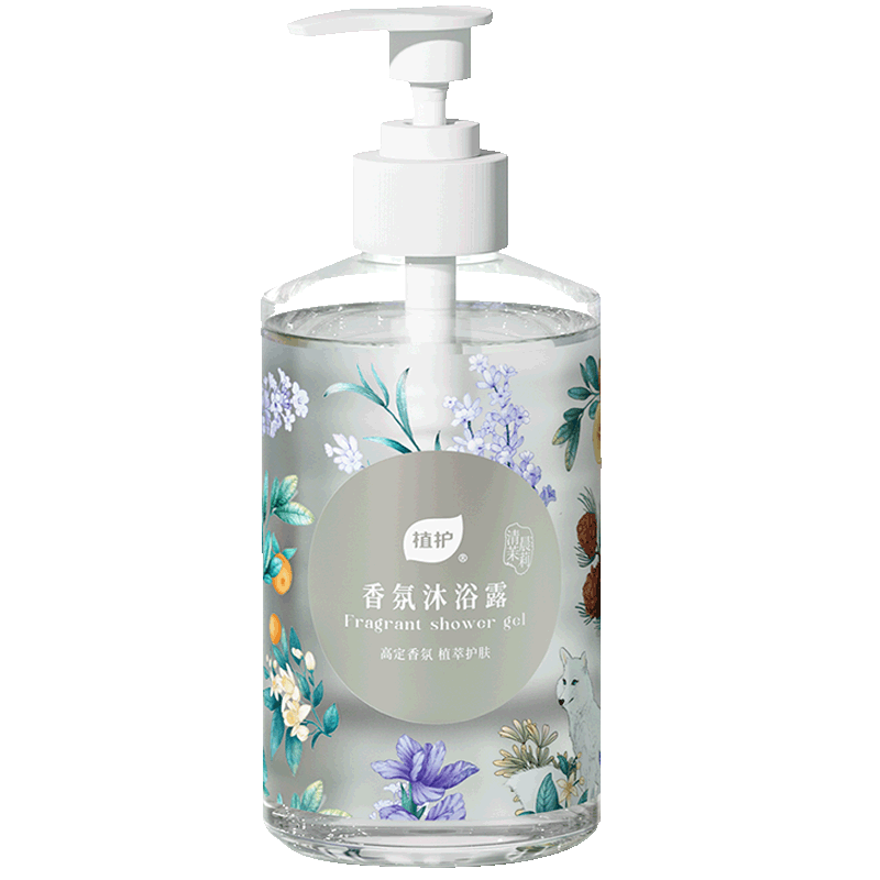 ֲ�� ��������ԡ¶ �峿�������� ��Ůʿ���� �־����㱣ʪ���� 9.9Ԫ(��յ�)