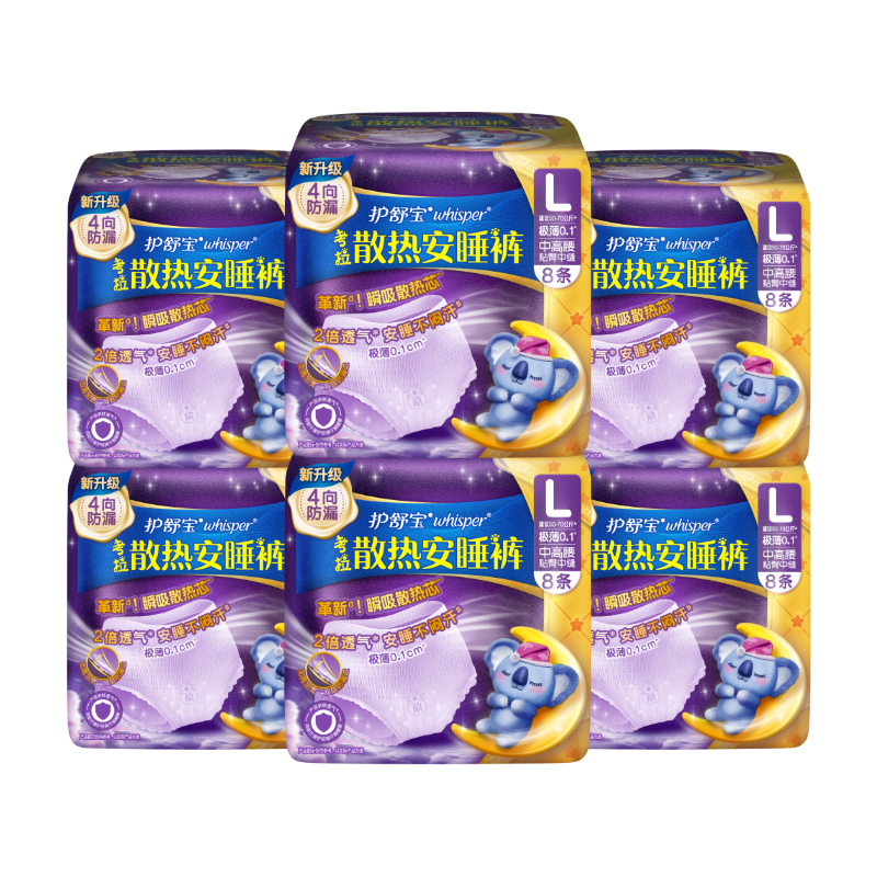 ���汦����ɢ�Ȱ�˯�㰲�Ŀ�������ҹ�ÿ�������������� ҹ�� �������� ���Żݶڻ�װ��L��48��100-140��