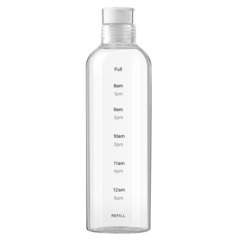 ���ʳƷ��������ƿ��ƿ�ƿ��ҩ�������������ƺ��ܷ���ƴ��ƿ�׾� ��ƿԼװ����1000ml 21.9Ԫ