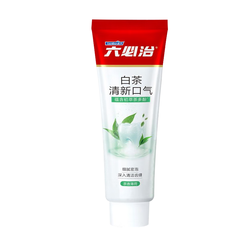 ������ �ײ����¿������� 120g �������� ȥ�ڳ� ���ٿ�ǻ��ζ 4.9Ԫ����4.9Ԫ����յ���