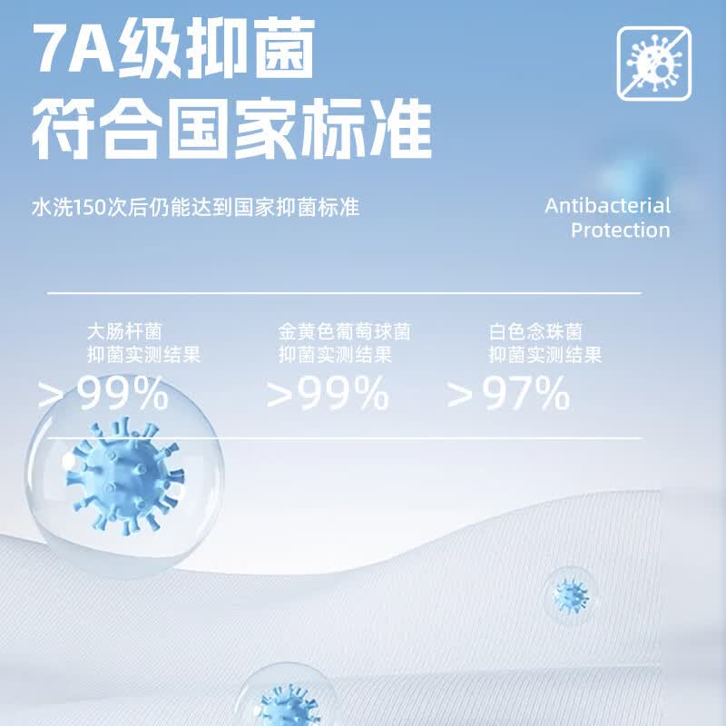 维动（VEIDOORN）轻翼运动内裤男士抑菌透气速干四角裤无痕平角裤专业跑步内衣 曜晶黑+曜晶黑+曜晶黑 M