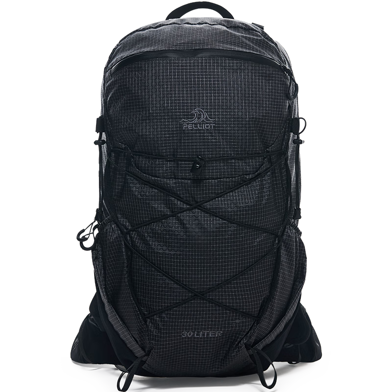 ��ϣ�� �ƴ������ɽ�� 165025040 �һ� 30L ˫�米�� 305.1Ԫ(����ȯ)