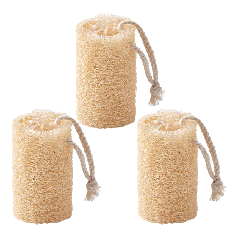 ڲ˿ϴ˿ȿרˢȻϸˮˢӺٽ಼ -3װ/ѡֶ-Լ10CM