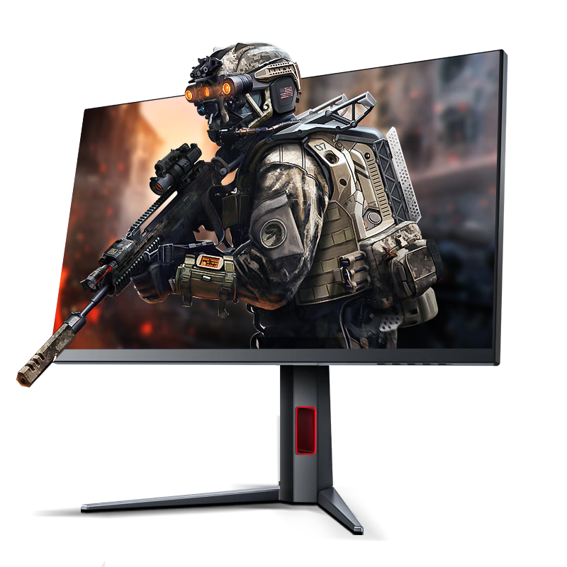 ޵plus:AOC 27Ӣ1152QD-MiniLED 4K 160Hz˫ģFHD 320Hz HDR1000 1ms Ϸ羺ʾ U27G4XM1740.47Ԫȯ