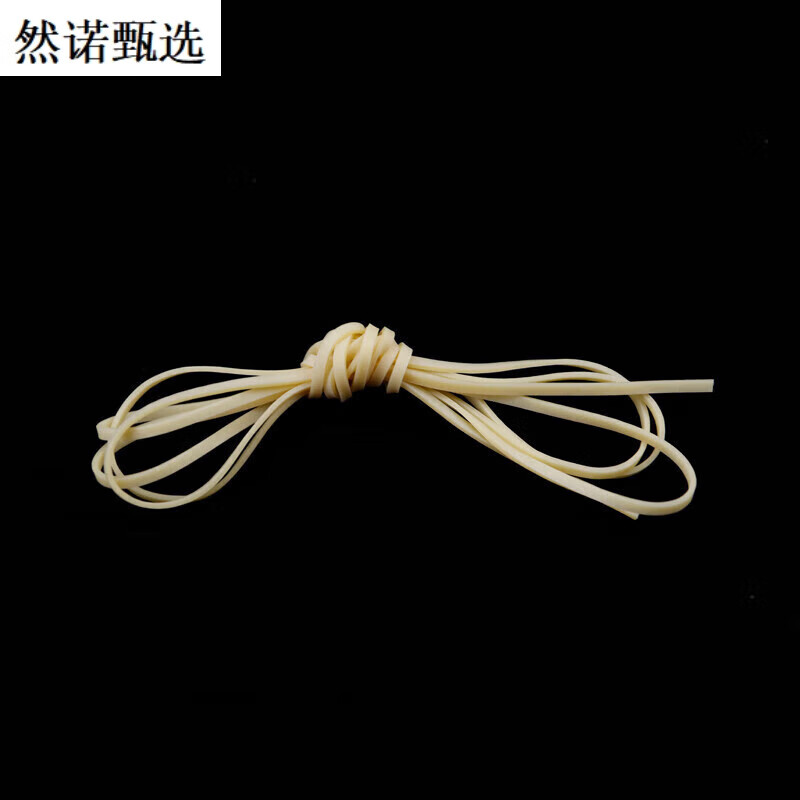 f1d橡皮筋动力飞机模型 大黄蜂橡皮筋动力飞机学校航模比赛专用滑