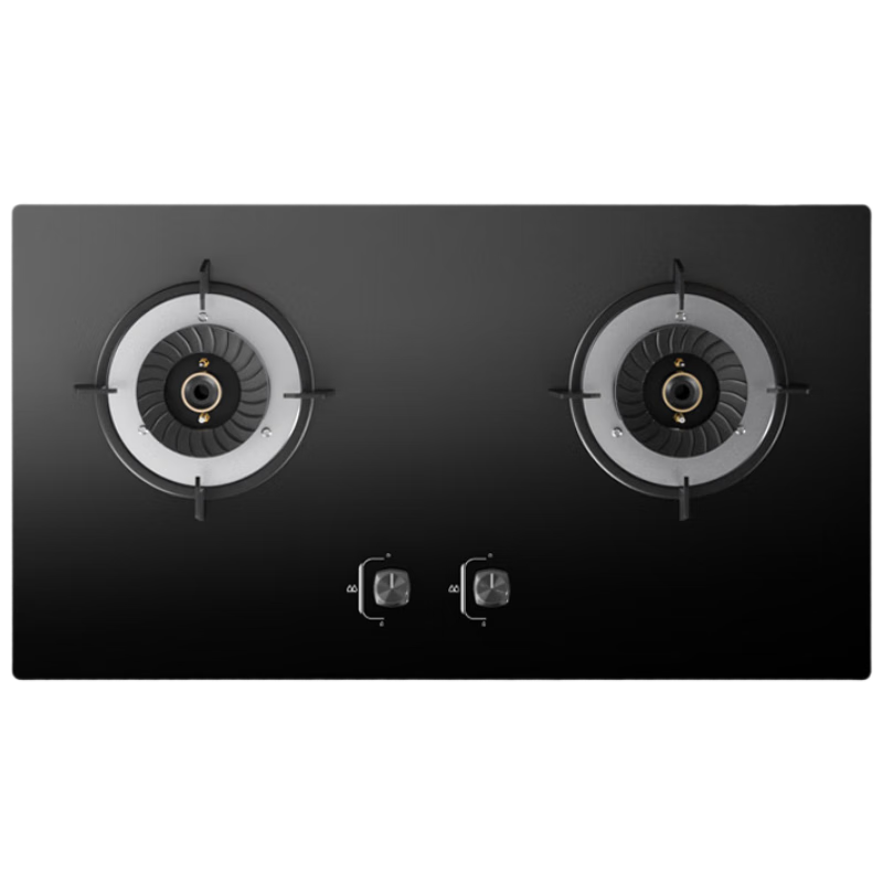 ڲ  ȼҺú˫ͻ5.0KWǶʽ 239.2Ԫ()