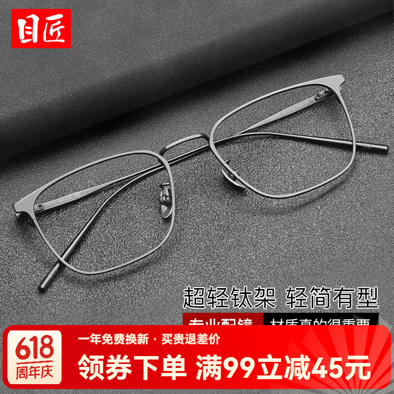 Ŀ�� �۾��� 30020 ǹɫ����ɫ