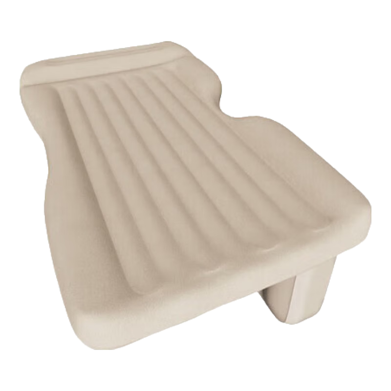 ���ڲ�������ţ�����������س�������γ�suv�����������˯�泵����˯��������ƽ�� �콢��һ���Զ���/����+������ƽ��+Ԥ���յ�����