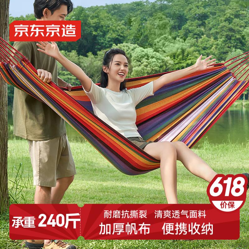 �������� ����