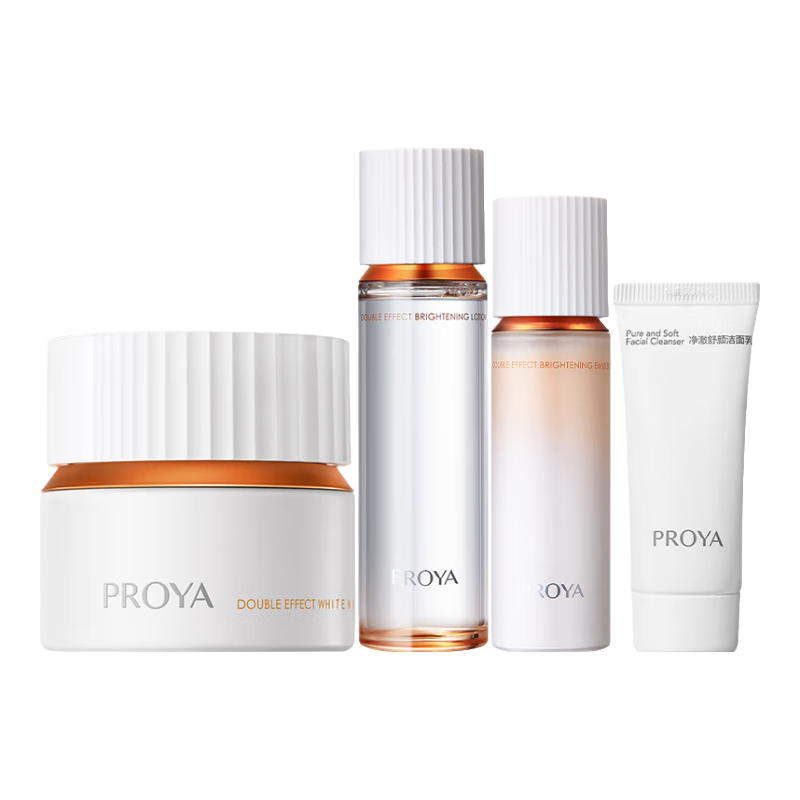 ڲ˫˪׾͸˪׵߿ǿˮʪˮװ 4ס+ˮ++˪