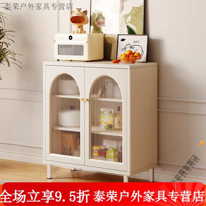 ��ľԭ���ͷ�ͱ߹���ó������Ӵ�����Լ�ִ���ǽһ�����ݱ��Ͳ�ˮ�� ��˫�ſ60*40*92cm