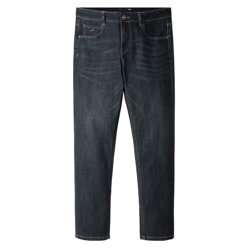 ���ڲ���������֮�ң�HLA��ţ�п���װ23�＾����ֱͲ΢���½�����������������ʿţ�г����� HKNAW3W082A����ţ����ɫ��82 165/76A����56-60kg