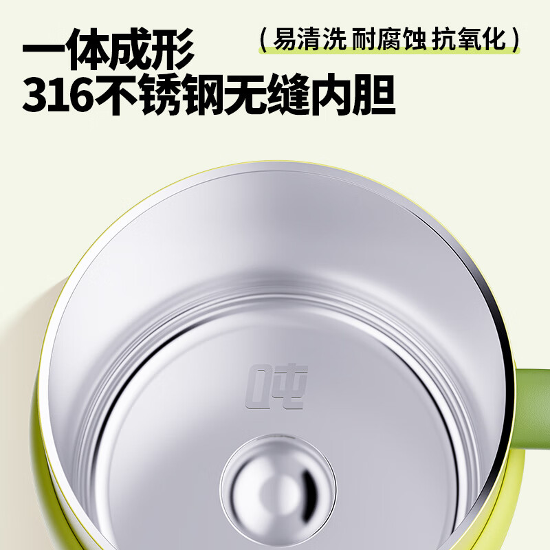 配图4