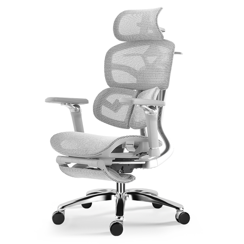 �����P6���幤ѧ�λ���͸�����԰칫���˹���ѧ�����ϰ����ӵ羺�� ��+3������׷��+���Ͻ�� �޽���