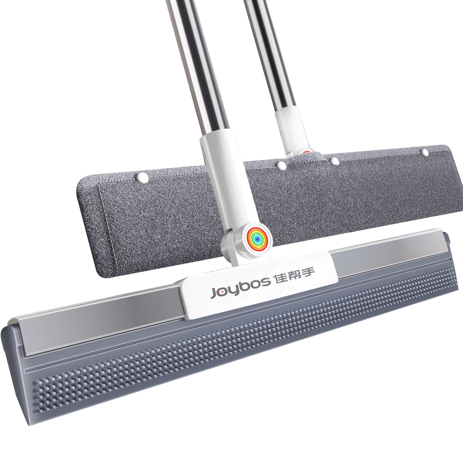 ���ڲ������Ѱ���ħ��ɨ��50CM͹���ˮɨ���ϰѱڹҼ����׹ҹ�ר���ײ�*1 152.6Ԫ��4��(��38.15Ԫ/��)