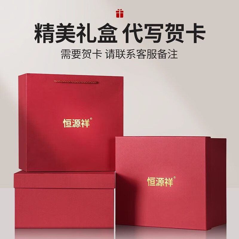 恒源祥中老年人帽子男士冬季羊毛前进帽爸爸爷爷护耳老头帽鸭舌帽 深灰色【帽子】 M 【56-58cm】