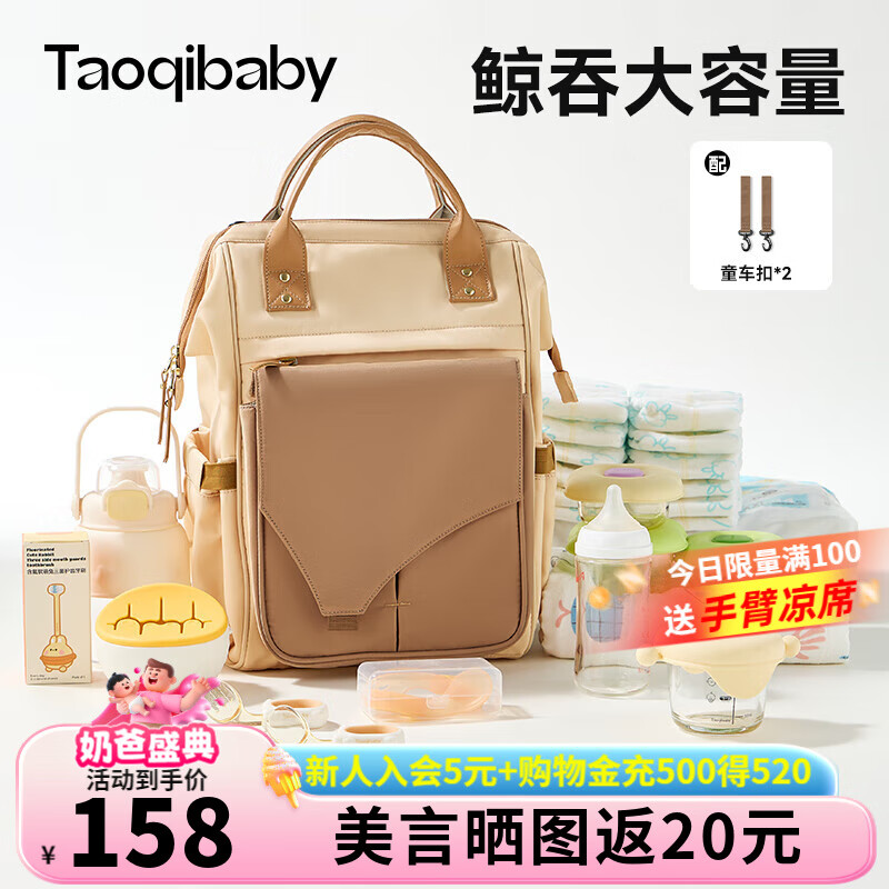 �������� ����� ������