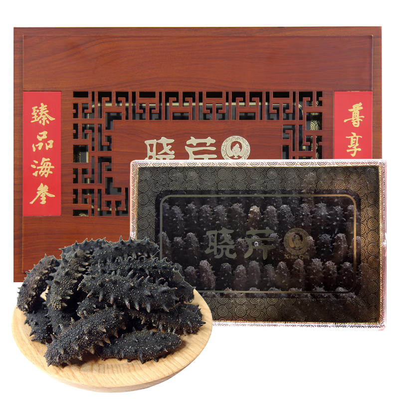 ���� �ɴ̲� �ɺ��� 110g 33-40ֻ ������897.05Ԫ(����ȯ)