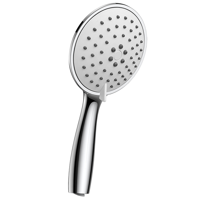 ����ɯ��FAENZA����ԡ��ѹ������ͷ��ѹ��ԡ���ֳֻ�������ͷ��ԡ����������