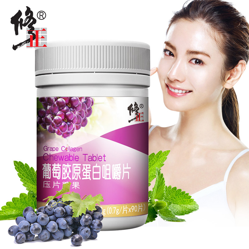 GetYourHandsontheBestDealsToday!SaveBigonProductswithRisingPrices