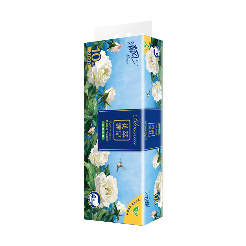 配图 7