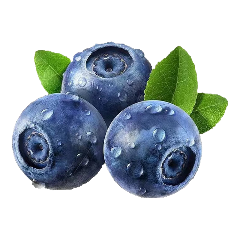 ������ ������ݮ �������ϳ���� 4��100-125g/�� ����18mm+ �и�������ʳ 28.9Ԫ��ɱ��