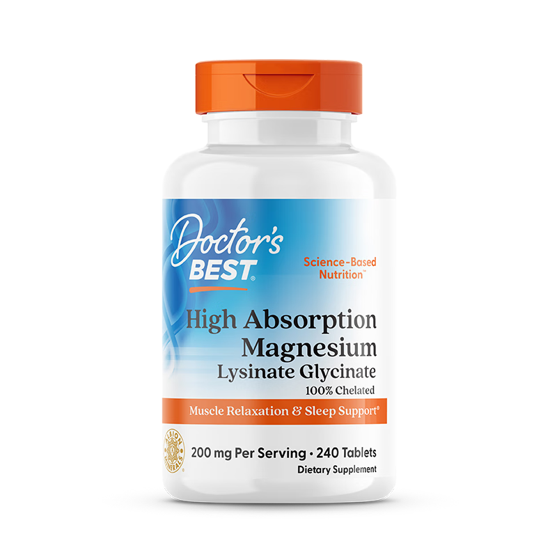 Doctor's bestʰþþ6ƽ100mg/Ƭ240Ƭ ر˹ 