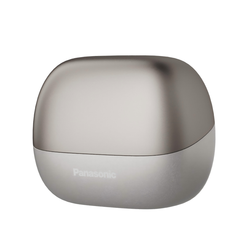 ���ڲ��������£�Panasonic�����뵶��IN�⻷�綯���뵶����ʽ�����嵶ͷType-c�κ�����Я���뵶��Ϧ����������������CM50�ѻ� 1438.2Ԫ