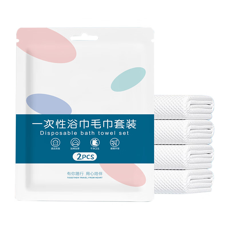 配图7