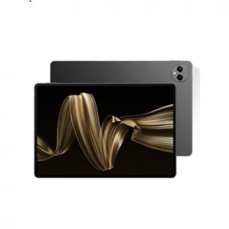 HUAWEI/��Ϊ MatePad Pro 2025 12.2 Ӣ�� ƽ����� ��� 12GB+256GB 3879.39Ԫ