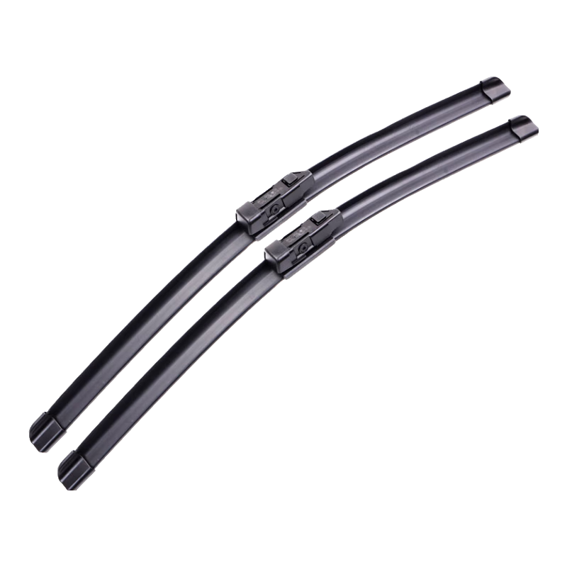 �ִ� �޹���ˢ 11������� �ö���08-16� 9.3Ԫ