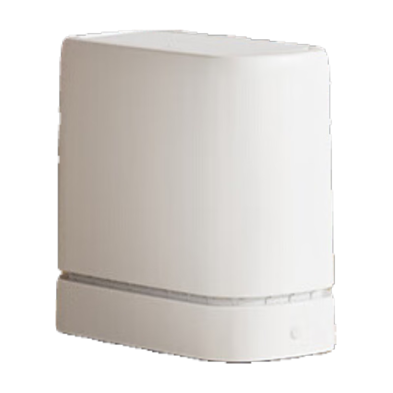 �з� ����Ͱ 9L  21Ԫ