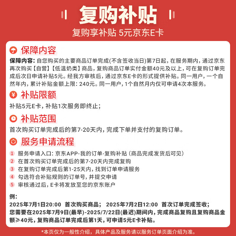 产品配图