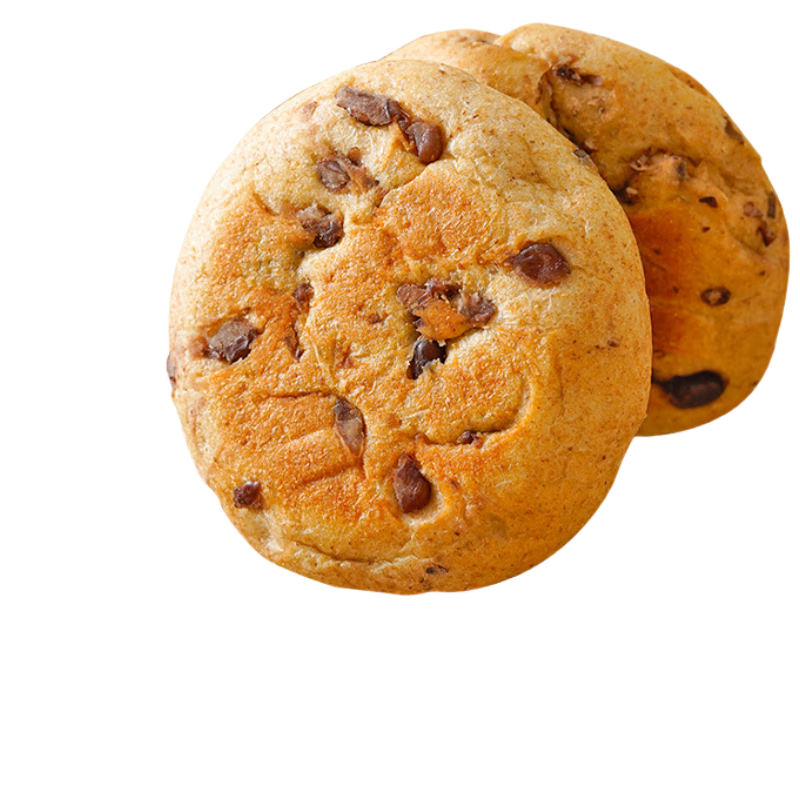 ʤ Ǻ춹5Լ325g7.94Ԫ