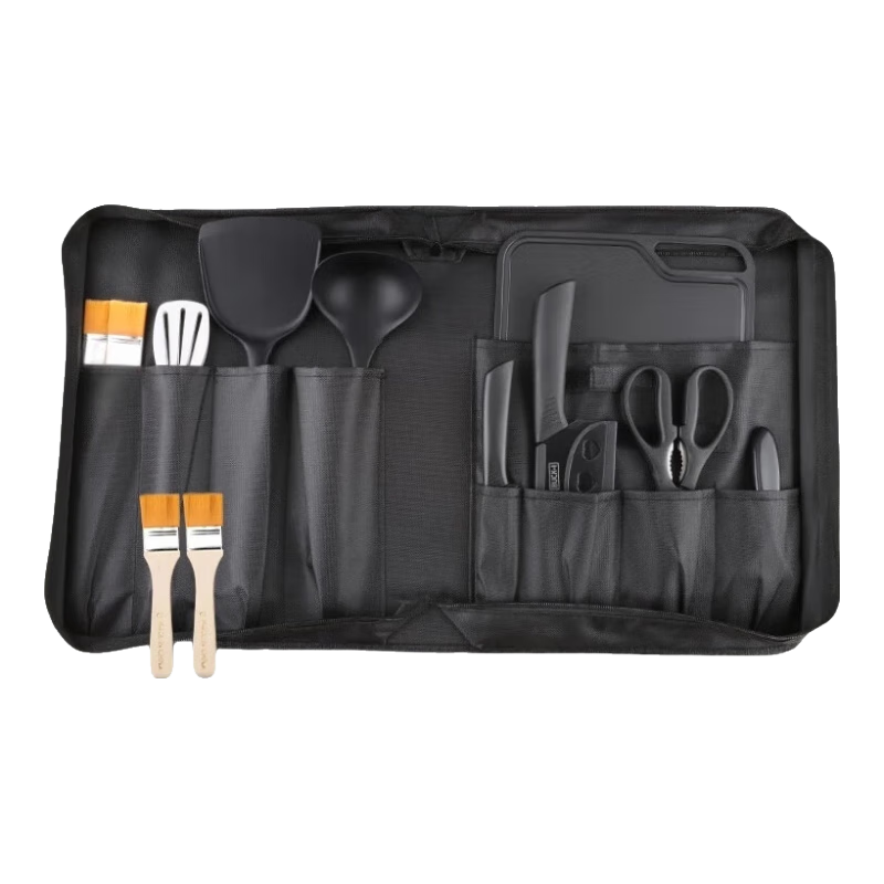 ȫ׻⵶ɳ߲˵˰;ҰЯ¶ӪװװҰ װ+ЯװС11