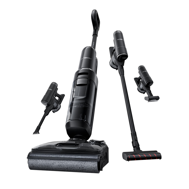 ��������ϴ�ػ�ܽ��Master Combo����ϴ��һ�������������