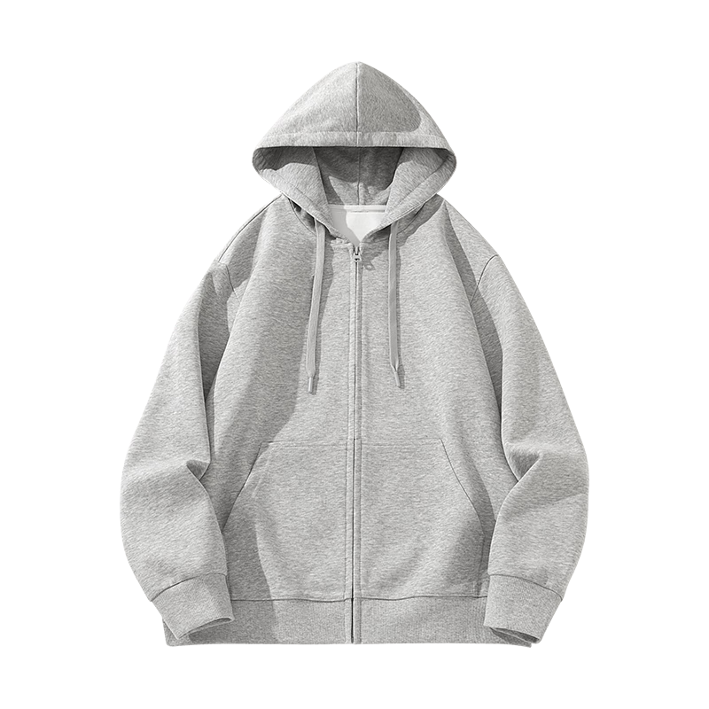 ���ڲ�����JEEP���տ����������ﶬ330G�ذ��׷����аٴ���ñ������W ��ɫ L 129Ԫ