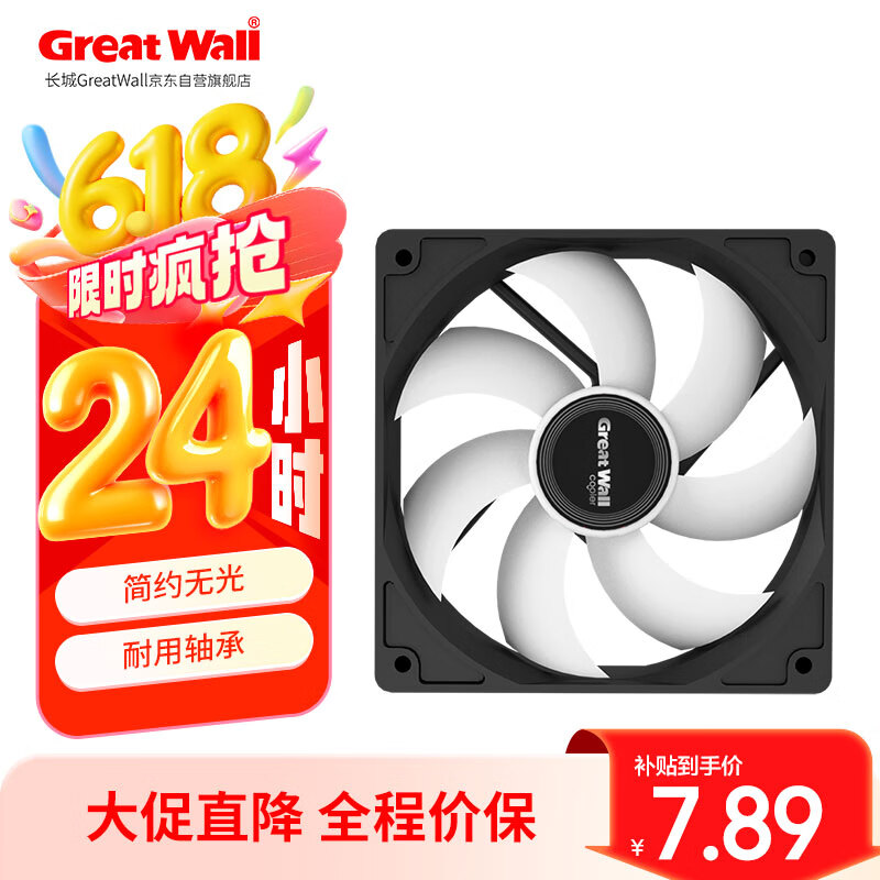 Great Wall/���� ����X120 ������� ������� 
