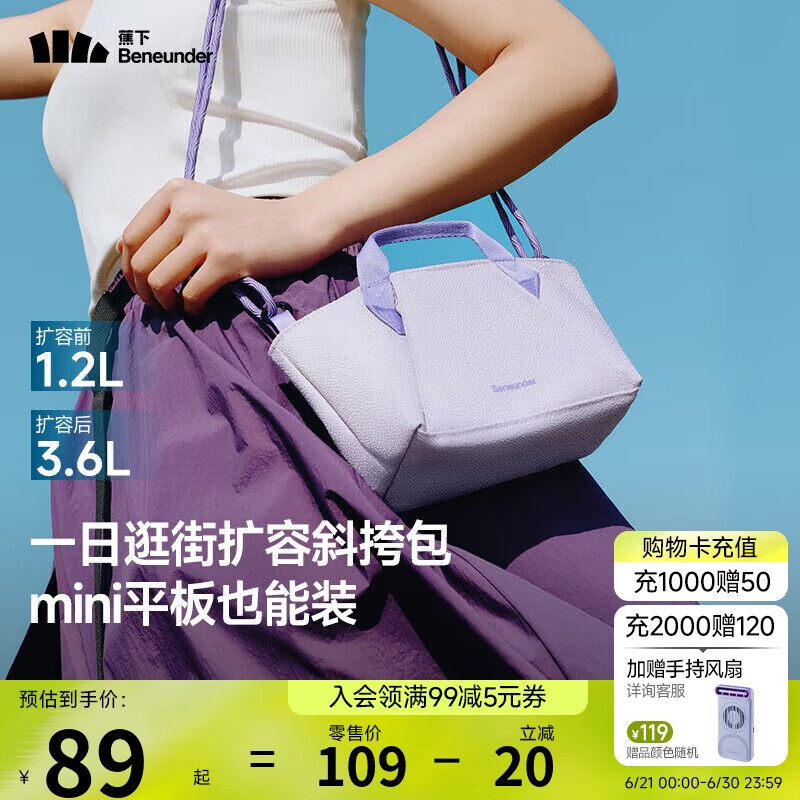 ���� б���