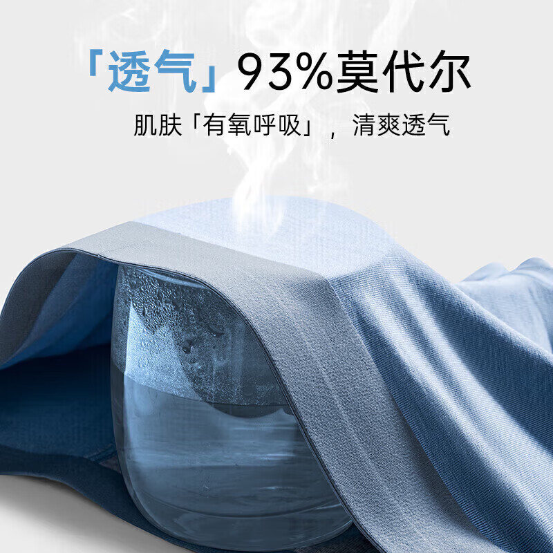配图7