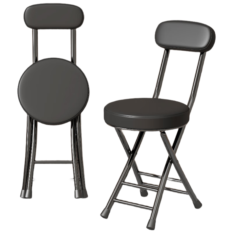 �庬�h�۵������������ÿ�������������̨��Я����Բ������ʡ�ռ�������