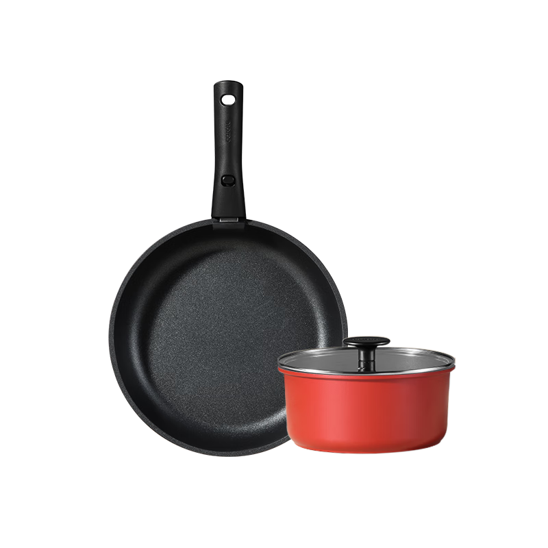 أCaROTEƽ׹ճɲжֱС̹üţż嵰װ