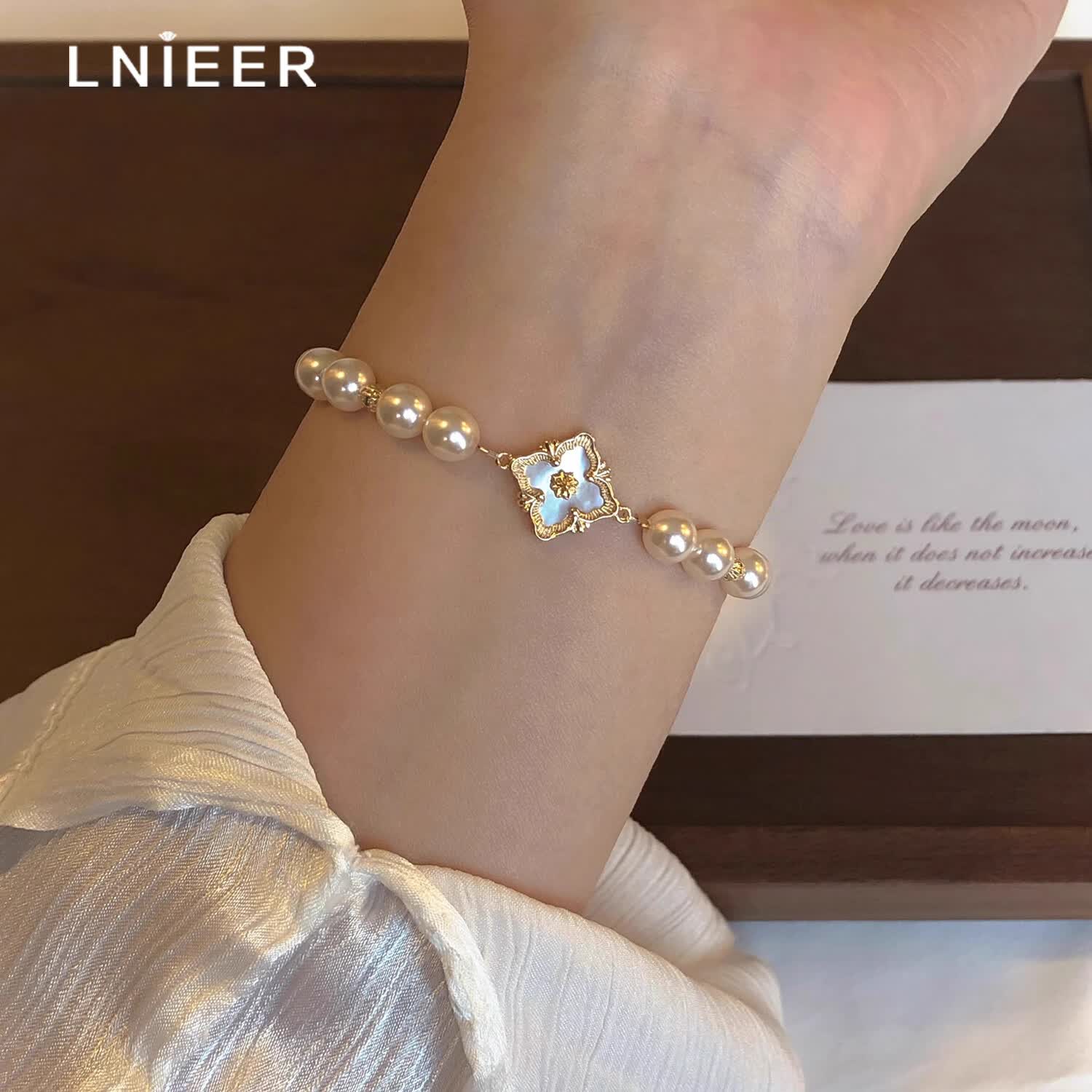 ���ڲ�����Lnieer��ĸ��Ҷ������Ů������С�ڸ߼���ʩ�������ִ������͹�������Ʒ ��ĸ��Ҷ����������