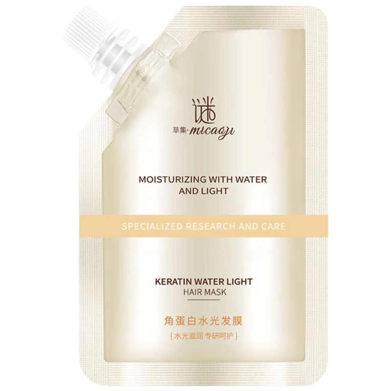 �ղݼ� �ǵ��׷�ĤС��40ml 1.99Ԫ