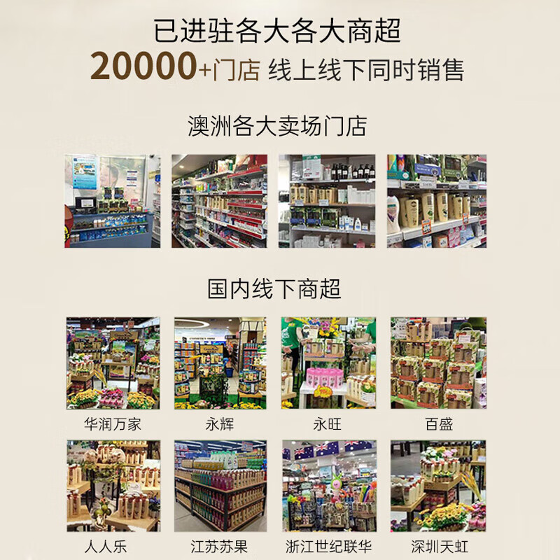 绿色溪谷(Greenkosy)柔炫丝滑洗发水 露洗发乳 男女士通用滋润清爽控油 丝滑去屑洗发乳700ml