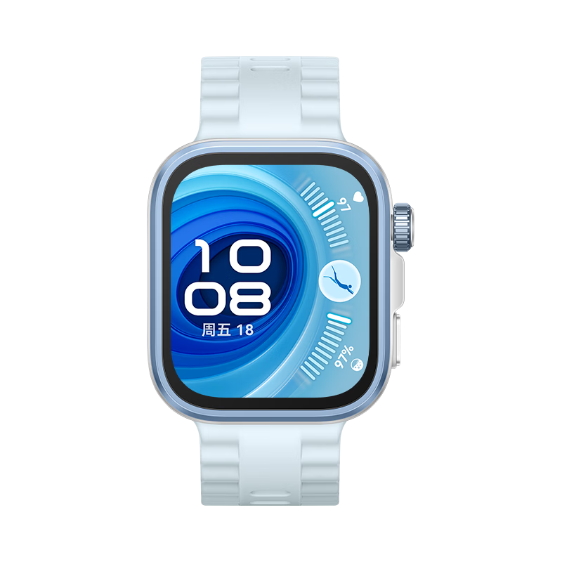 HUAWEI/��Ϊ WATCH FIT 4 Pro �����ֱ� ���������𽺱��� 1359.15Ԫ