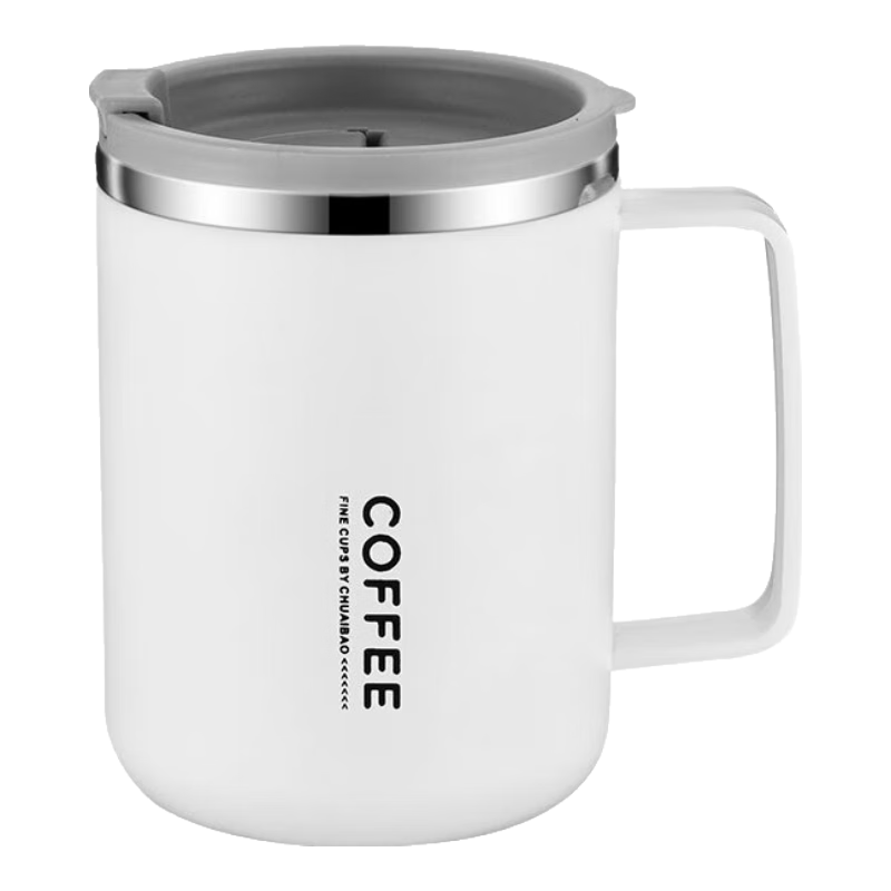 304��������˱�����ţ�̱���������ô�������ˮ�� 304�ڵ�����ɫ� �����ò�©������+���������