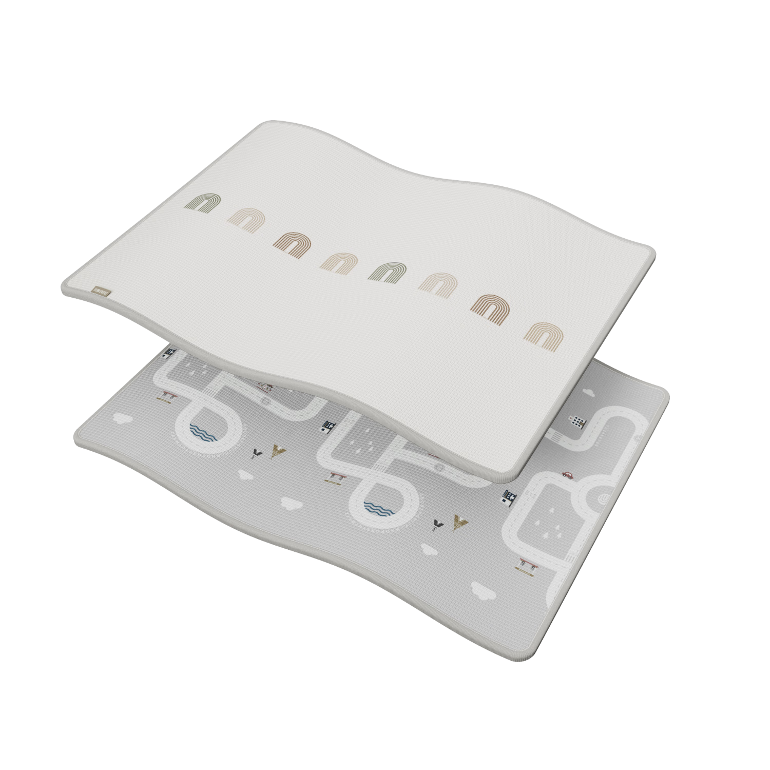 ���ױ���������Ӻ�Ӥ�����е�XPE�޼�������ˤ�����180*200*2�ʺ� 443Ԫ