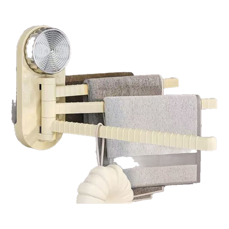 ������תë����������������ױڹ�ʽ��Ĩ������Ĩ���ҹ���� ����ɫ1��װ  
���: ����ɫ1��װ

���: ������תë��������� ����ɫ 1��װ ���ױڹ�ʽ������� 3.1Ԫ(����ȯ)