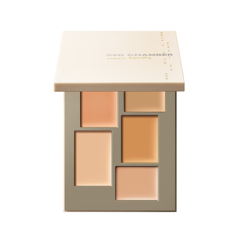 RED CHAMBERʴԡջrcϵȼ Ȧṵһ